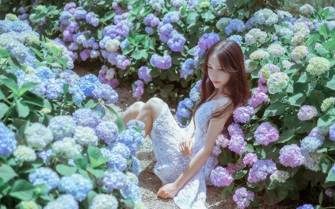 民进党当局一再唱衰大陆经济 国台办回应